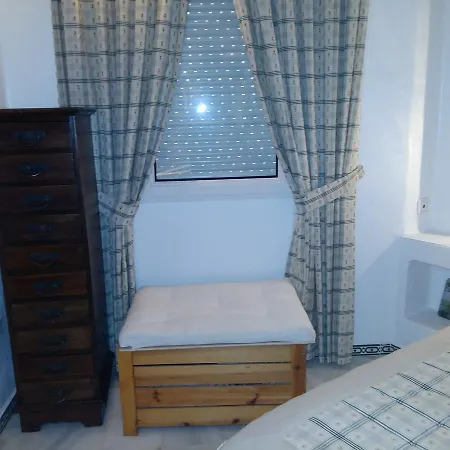Aldea Del Mar Appartement *