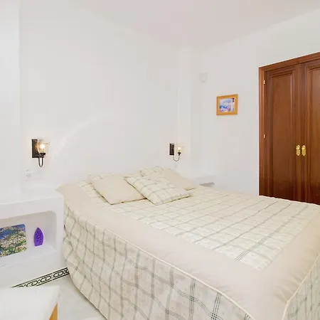 Aldea Del Mar Διαμέρισμα